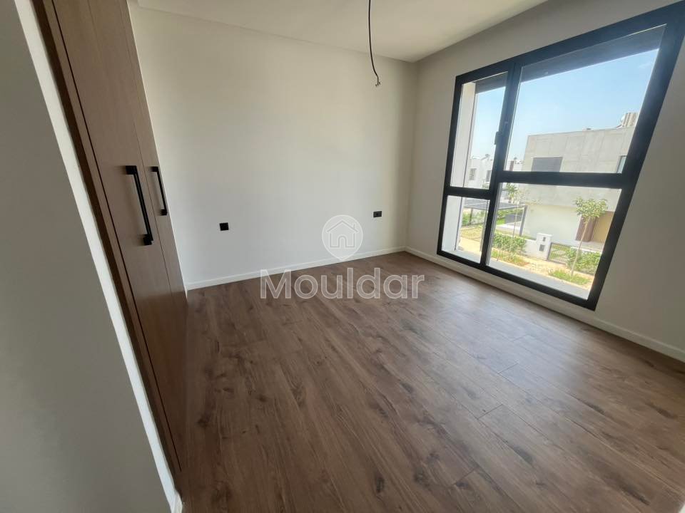 فيلا فسيحة للإيجار في بوسكورة - هروب هادئ - Photo 6