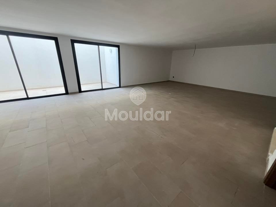 فيلا فسيحة للإيجار في بوسكورة - هروب هادئ - Photo 4