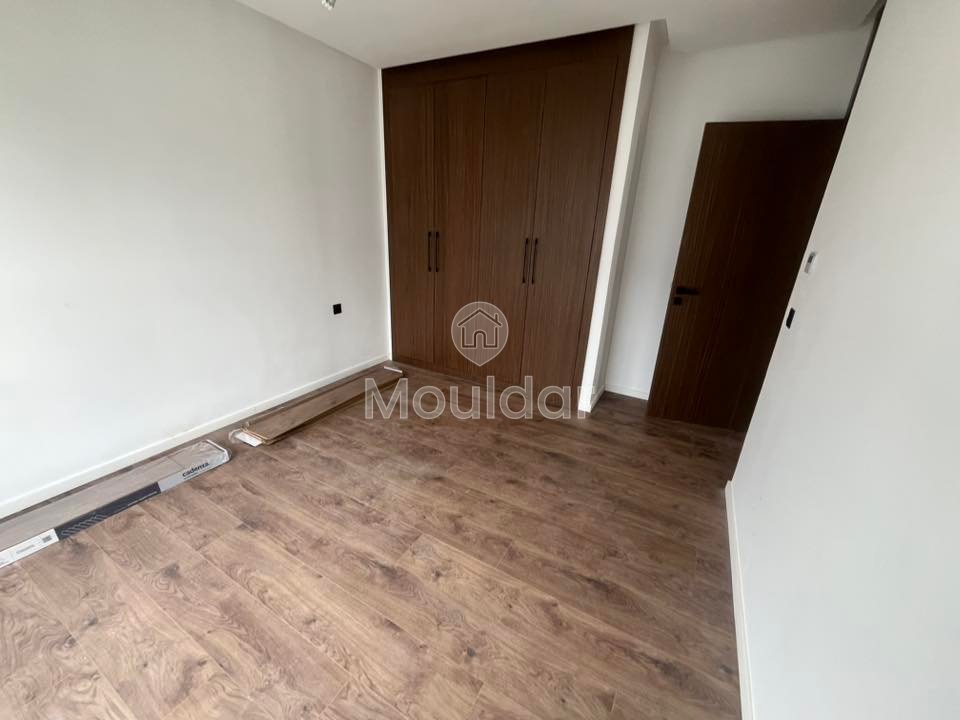 فيلا فسيحة للإيجار في بوسكورة - هروب هادئ - Photo 7