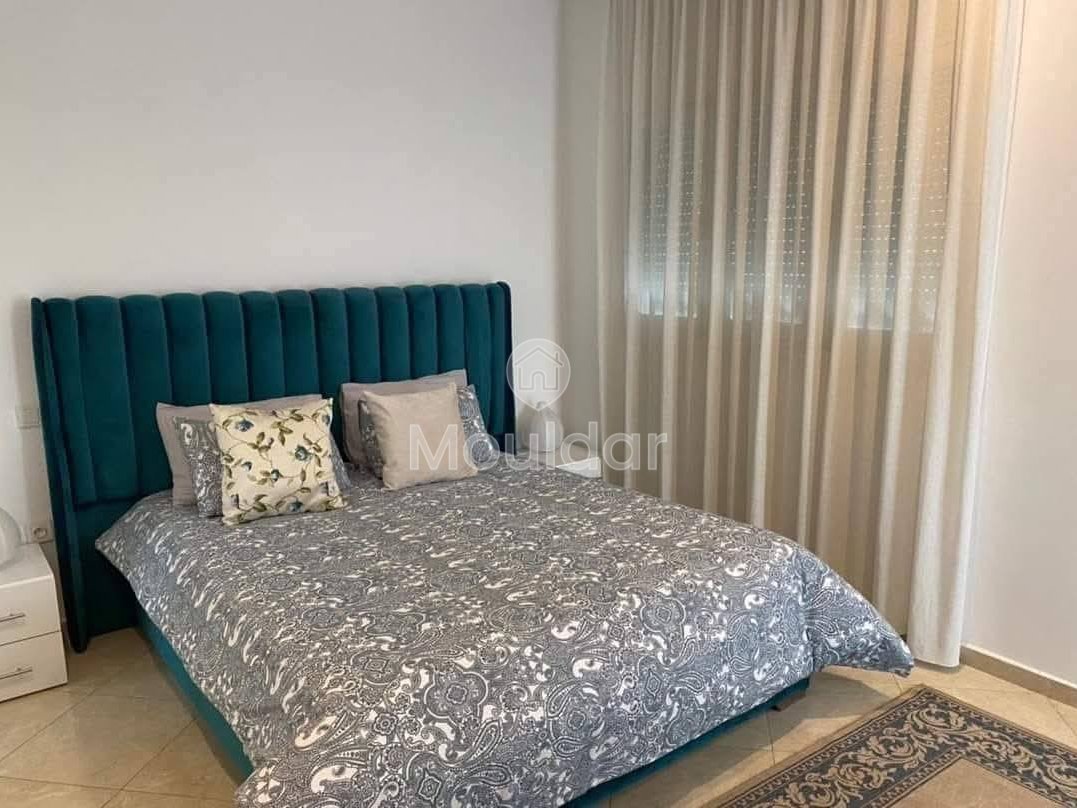 Elegant Villa for Sale in Fes - 541m² of Exception - Photo 5