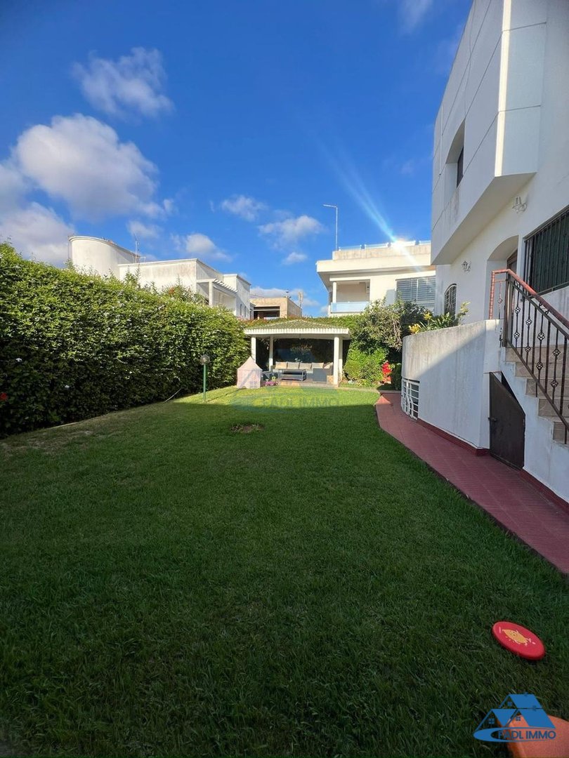 VENTA ESPACIOSA VILLA EN BIR RAMI KENITRA - Photo 5