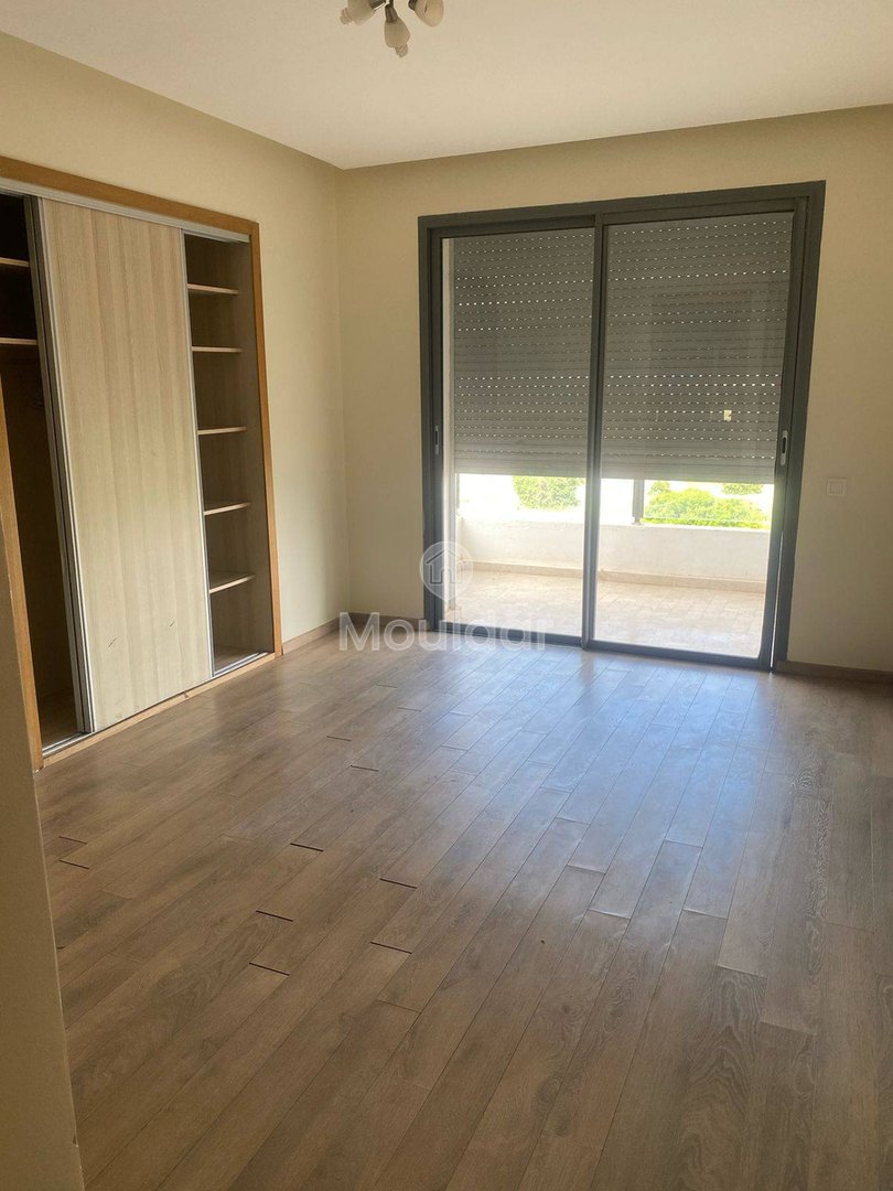 À vendre : Appartement moderne 2 chambres à Dar Bouazza - Photo 1