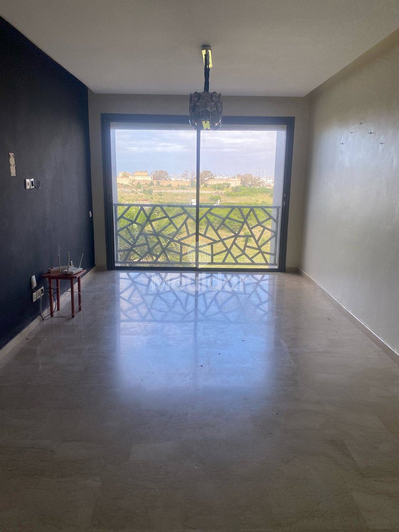 À vendre : Appartement moderne 2 chambres à Dar Bouazza - Photo 8