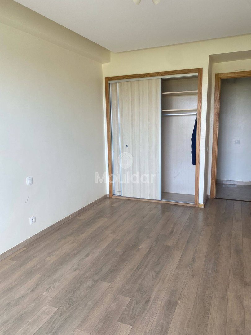 À vendre : Appartement moderne 2 chambres à Dar Bouazza - Photo 6