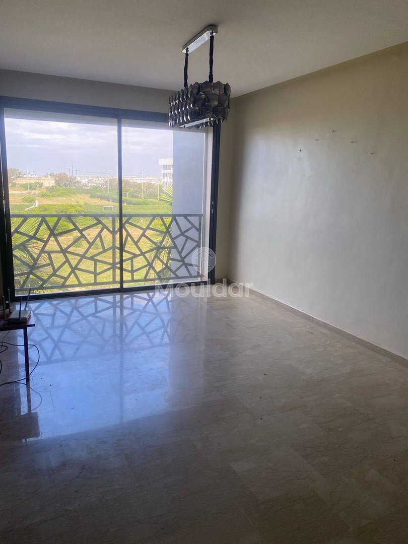 À vendre : Appartement moderne 2 chambres à Dar Bouazza - Photo 10