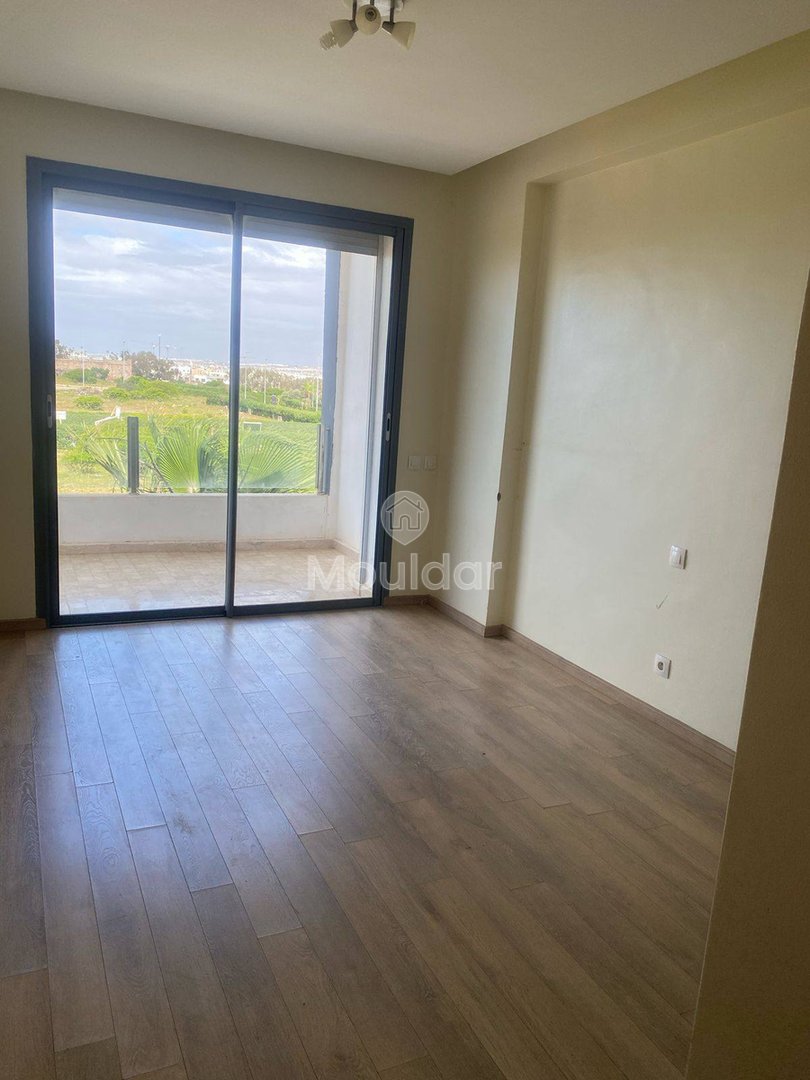 À vendre : Appartement moderne 2 chambres à Dar Bouazza - Photo 7