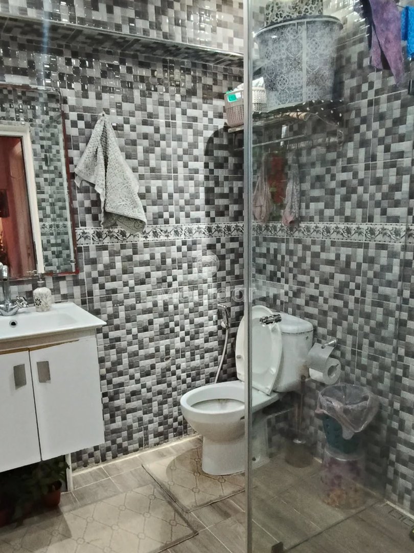 Kenitra'da satılık Muhteşem Daire: 87 m², 2 yatak odası - Photo 10