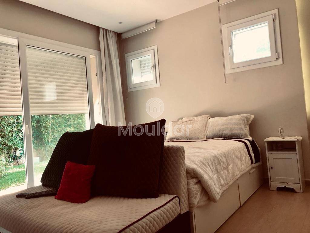 Ευρύχωρη Βίλα προς Πώληση στο Mohammedia - 5 Χαριτωμένα Υπνοδωμάτια - Photo 11