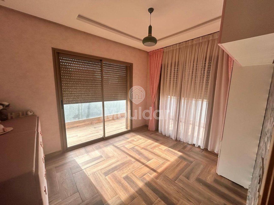 Ευρύχωρη Βίλα προς Πώληση στο Mohammedia - 5 Χαριτωμένα Υπνοδωμάτια - Photo 15