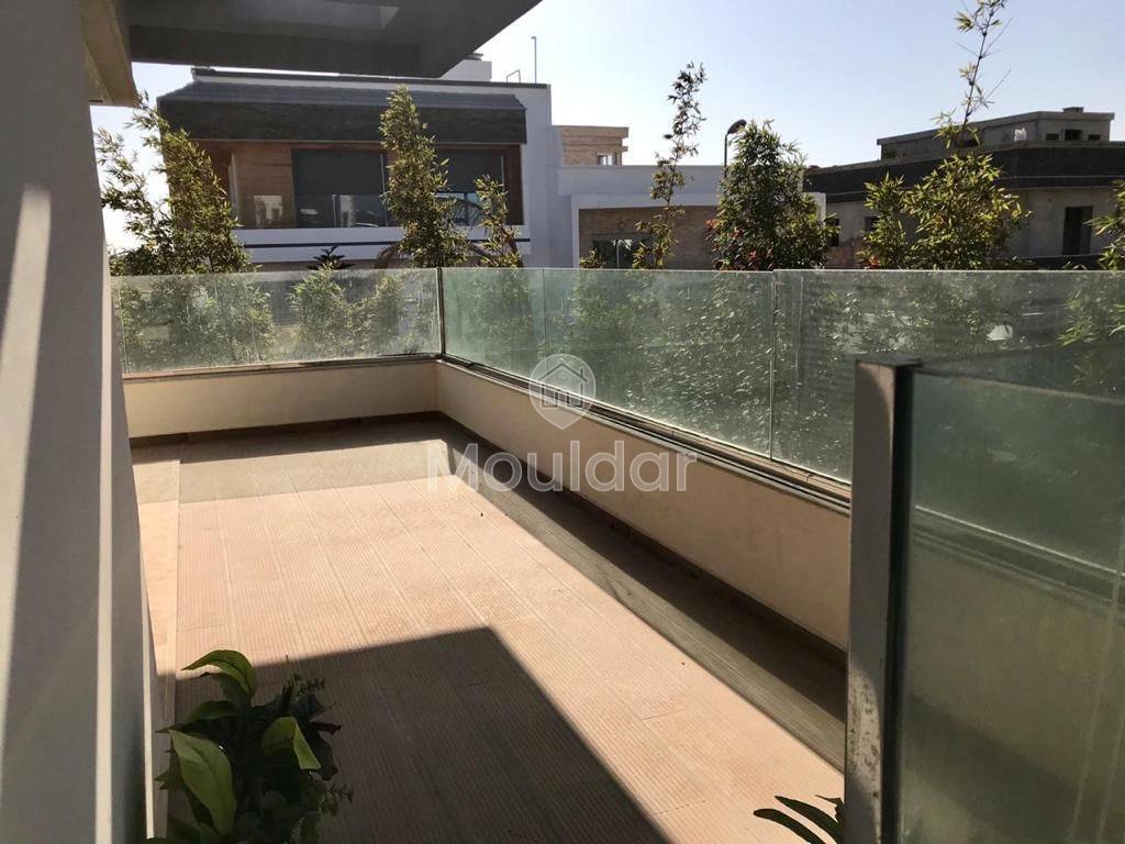 Ευρύχωρη Βίλα προς Πώληση στο Mohammedia - 5 Χαριτωμένα Υπνοδωμάτια - Photo 18