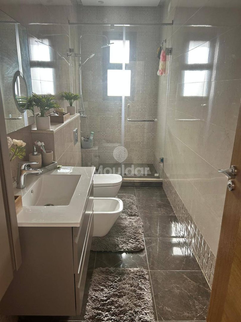 Ευρύχωρη Βίλα προς Πώληση στο Mohammedia - 5 Χαριτωμένα Υπνοδωμάτια - Photo 24