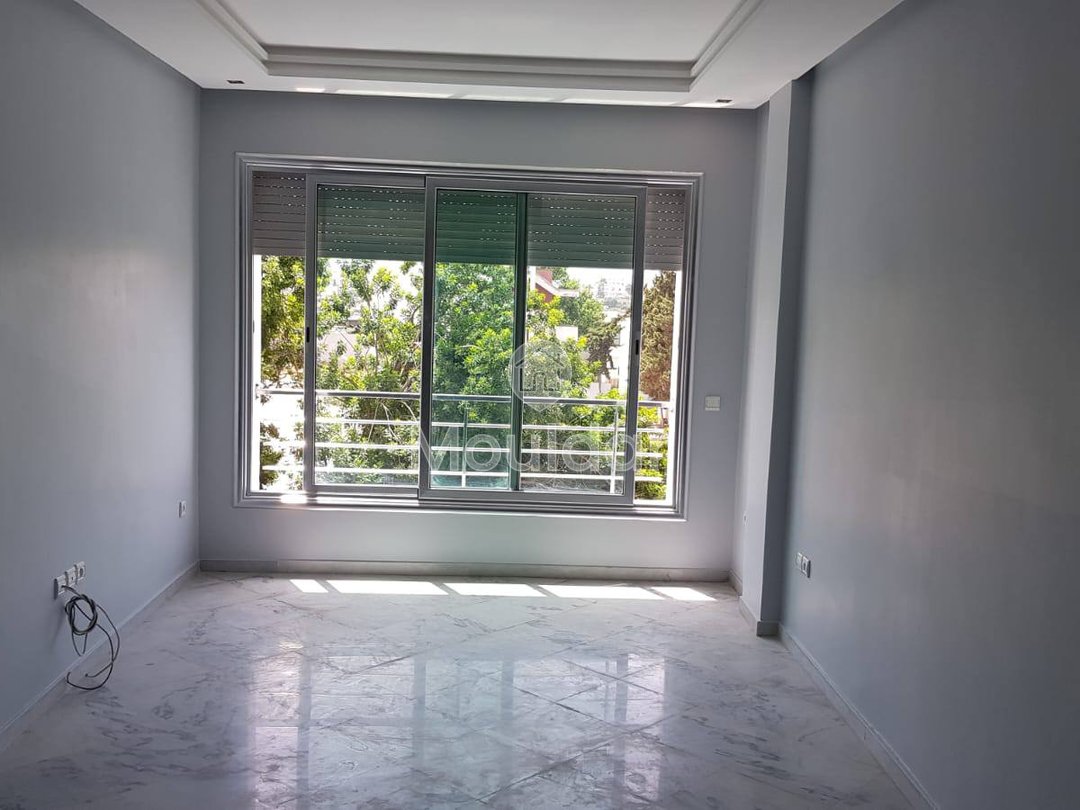 Studio zum Mieten in Casablanca Maarif:Ideal und Charmant - Photo 1
