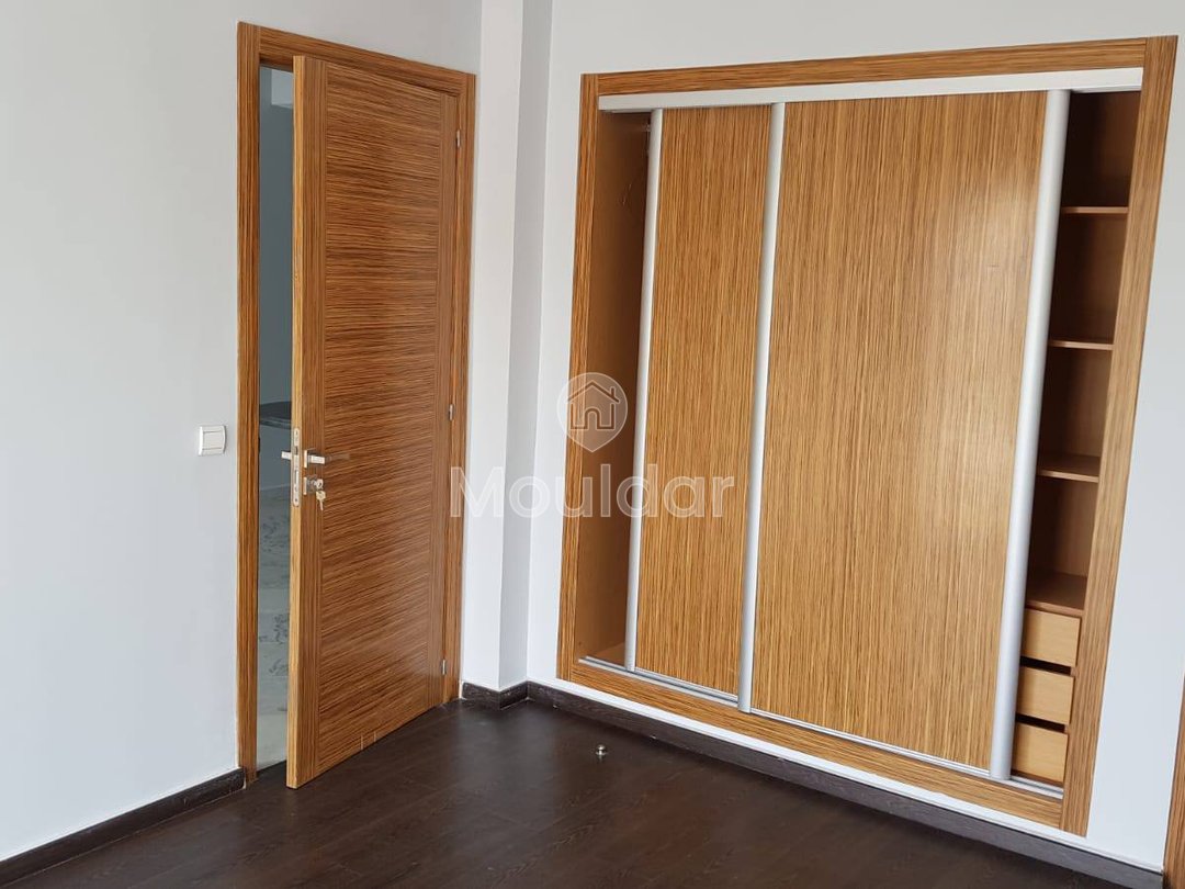 Studio zum Mieten in Casablanca Maarif:Ideal und Charmant - Photo 2