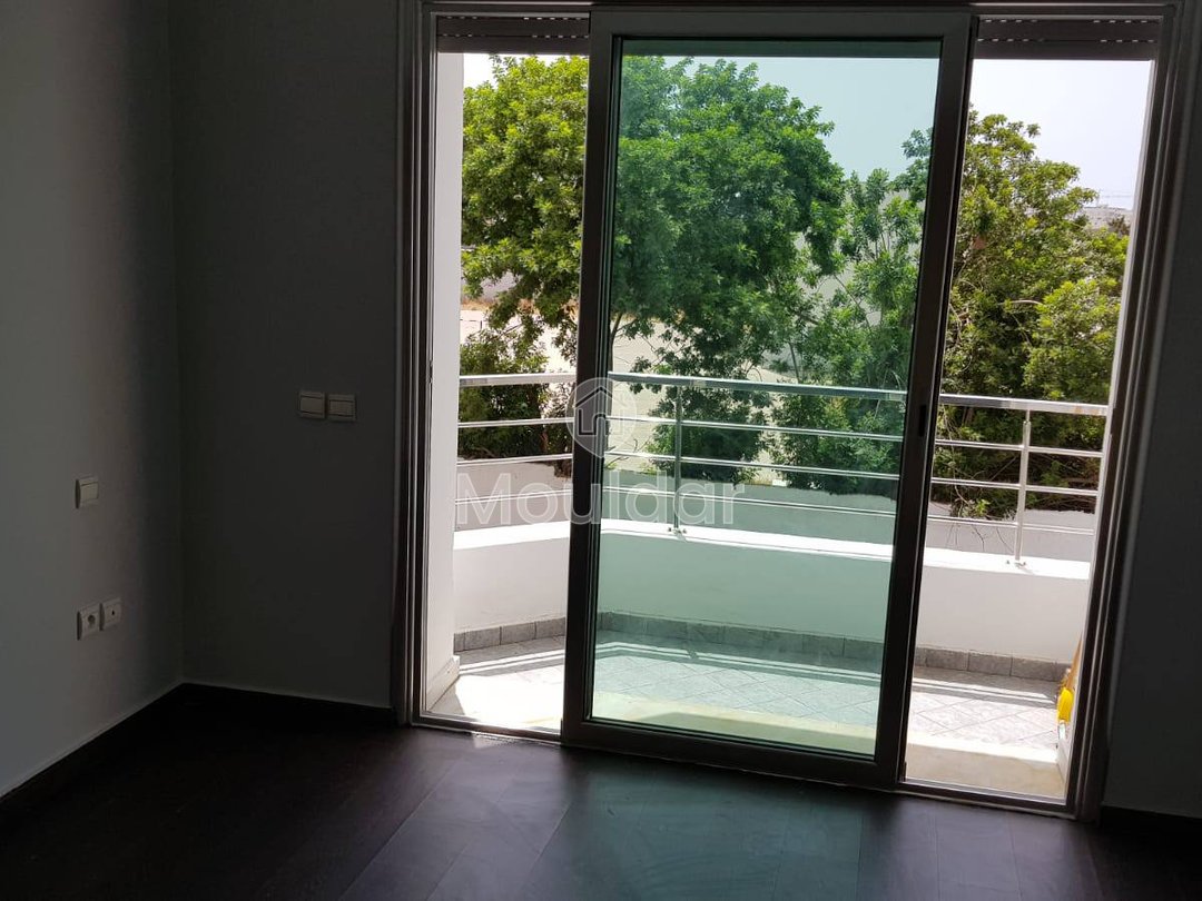 Studio zum Mieten in Casablanca Maarif:Ideal und Charmant - Photo 3
