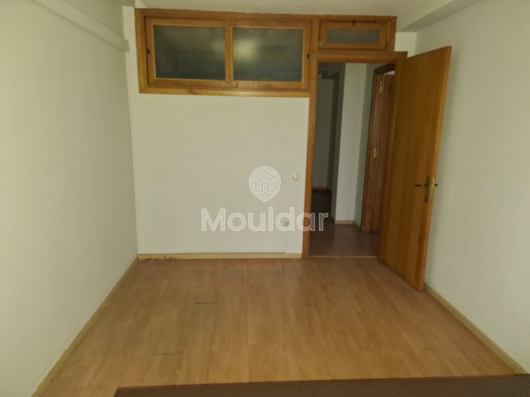 Biuro na sprzedaż w Tangerze: 80 m², 4 pokoje, okazja - Photo 9