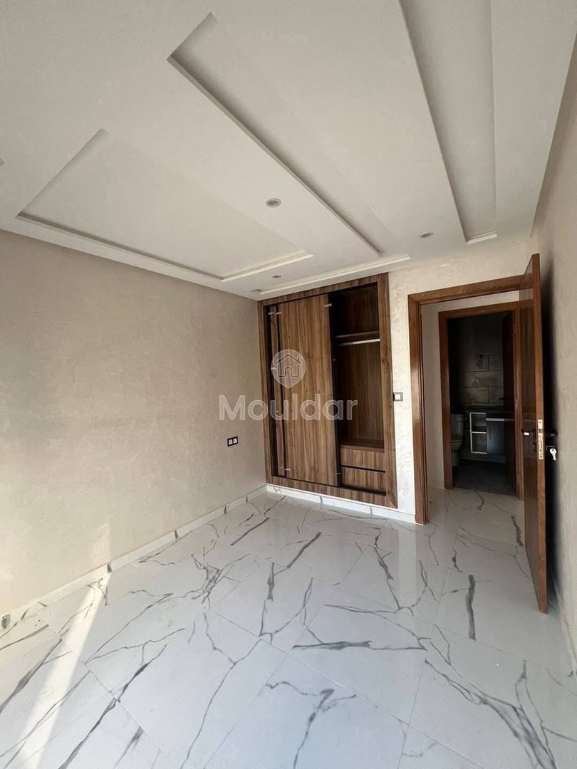 Υπέροχο Διαμέρισμα προς Πώληση στη Φες - 4 Ευρύχωρα Υπνοδωμάτια - Photo 9