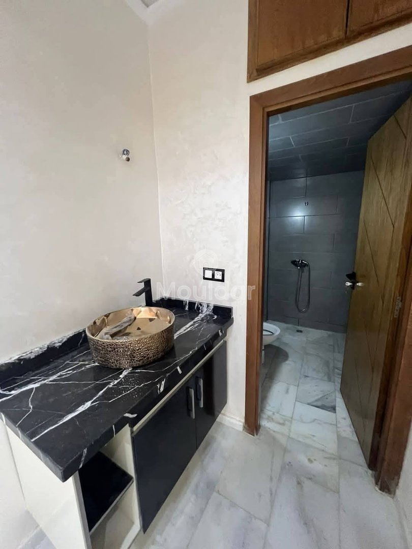 Υπέροχο Διαμέρισμα προς Πώληση στη Φες - 4 Ευρύχωρα Υπνοδωμάτια - Photo 20