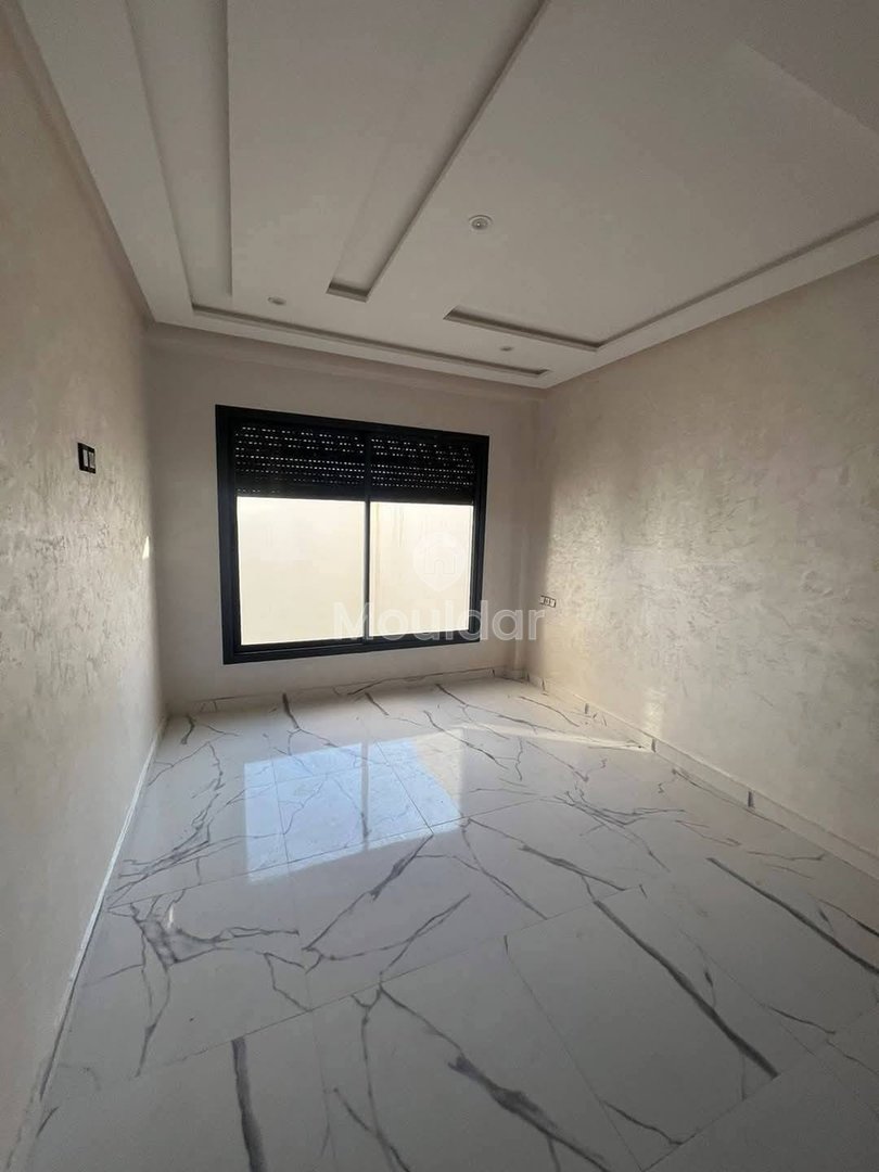 Υπέροχο Διαμέρισμα προς Πώληση στη Φες - 4 Ευρύχωρα Υπνοδωμάτια - Photo 10