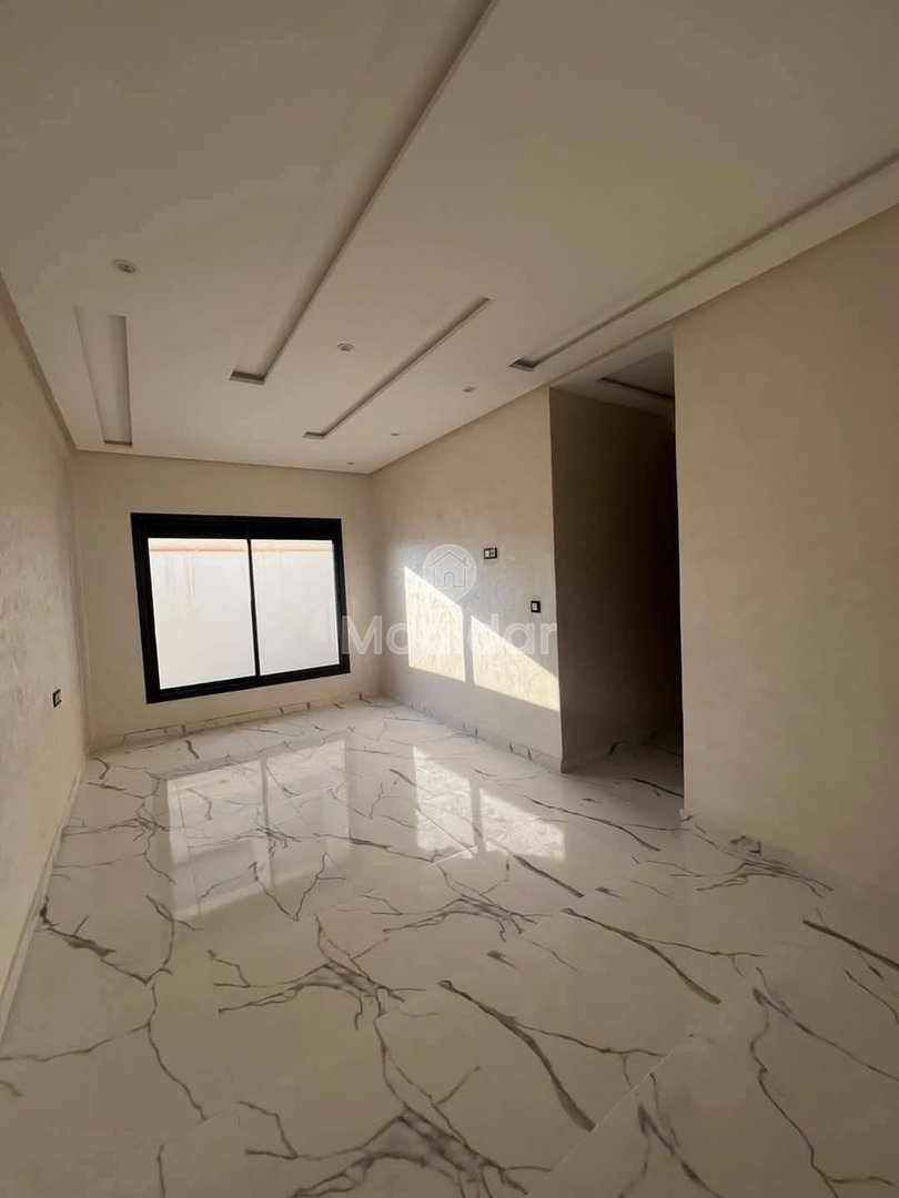 Υπέροχο Διαμέρισμα προς Πώληση στη Φες - 4 Ευρύχωρα Υπνοδωμάτια - Photo 5