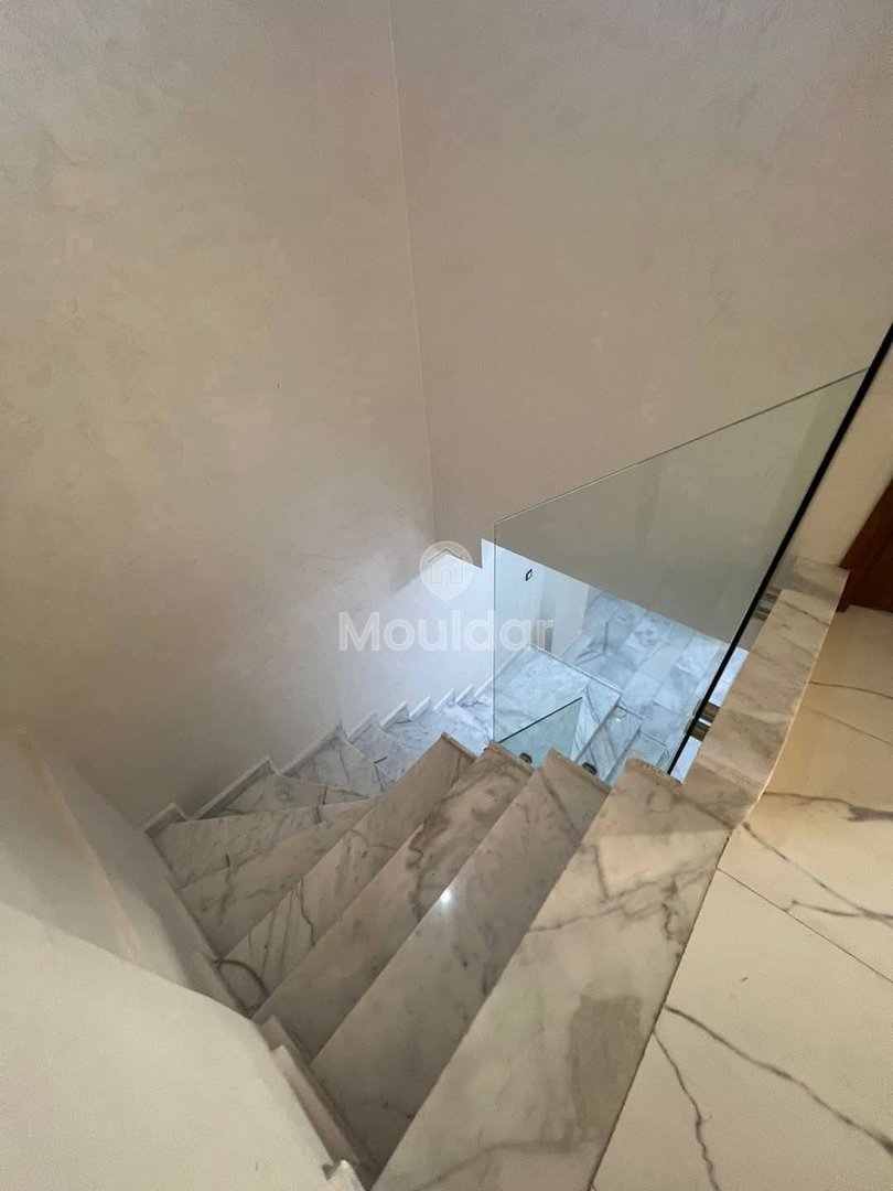 Υπέροχο Διαμέρισμα προς Πώληση στη Φες - 4 Ευρύχωρα Υπνοδωμάτια - Photo 15