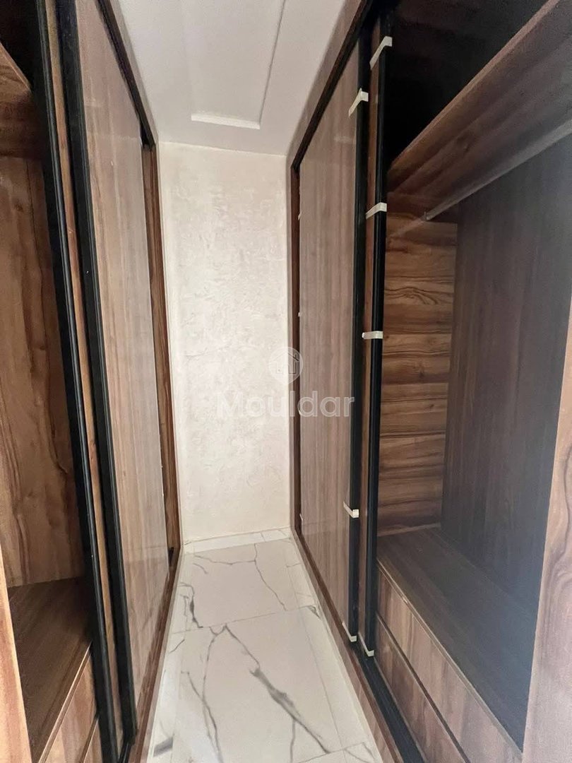 Υπέροχο Διαμέρισμα προς Πώληση στη Φες - 4 Ευρύχωρα Υπνοδωμάτια - Photo 14