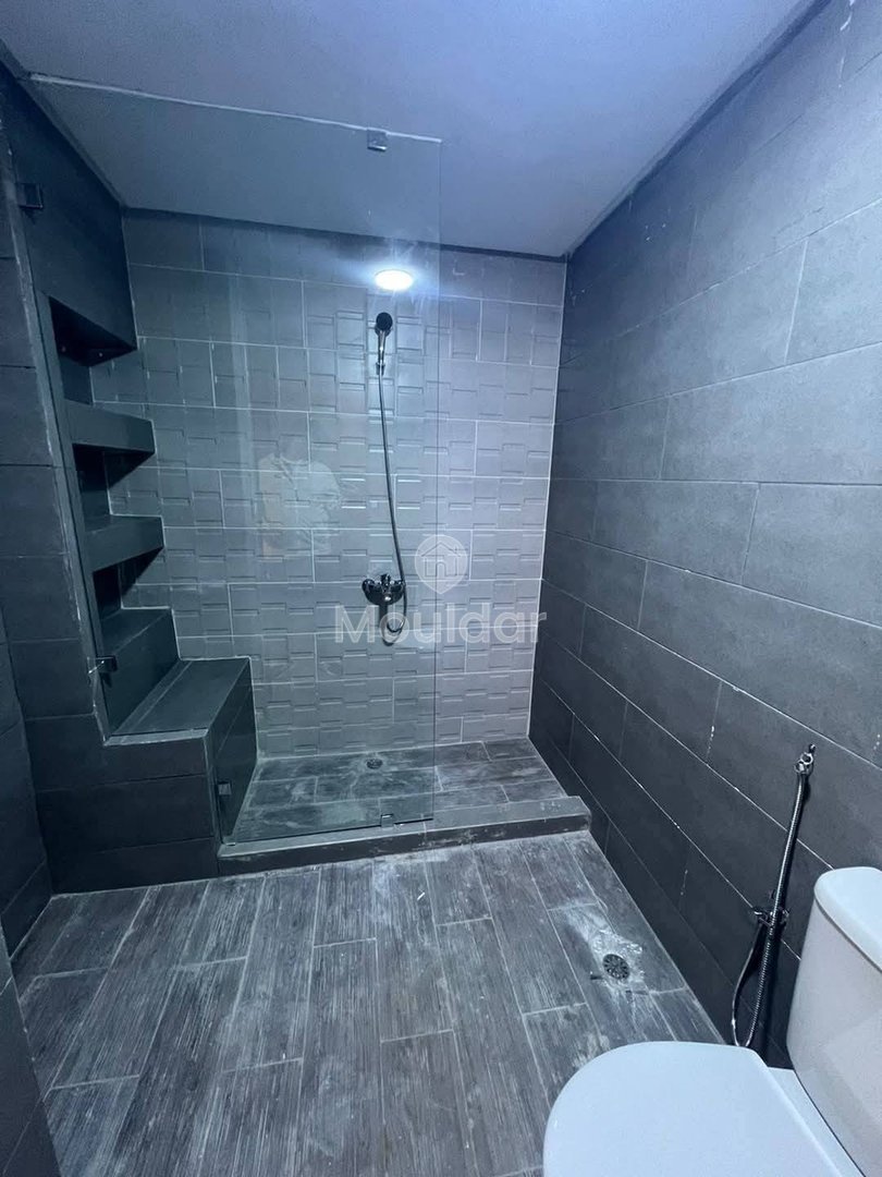 Υπέροχο Διαμέρισμα προς Πώληση στη Φες - 4 Ευρύχωρα Υπνοδωμάτια - Photo 19