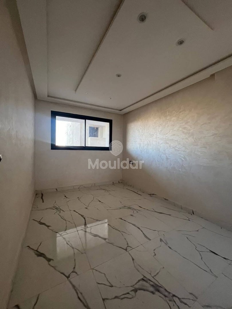 Υπέροχο Διαμέρισμα προς Πώληση στη Φες - 4 Ευρύχωρα Υπνοδωμάτια - Photo 6