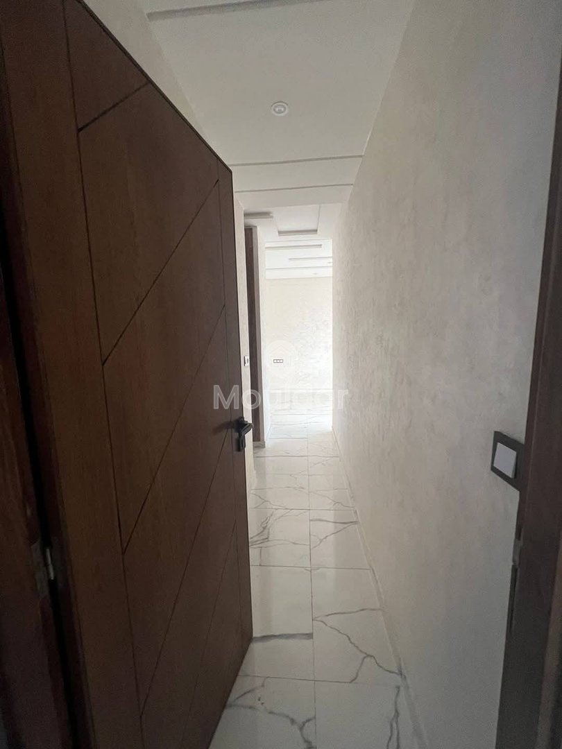 Υπέροχο Διαμέρισμα προς Πώληση στη Φες - 4 Ευρύχωρα Υπνοδωμάτια - Photo 13