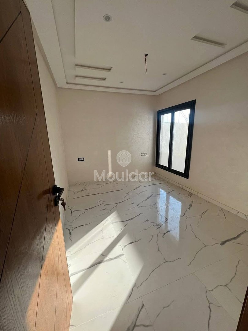 Υπέροχο Διαμέρισμα προς Πώληση στη Φες - 4 Ευρύχωρα Υπνοδωμάτια - Photo 7