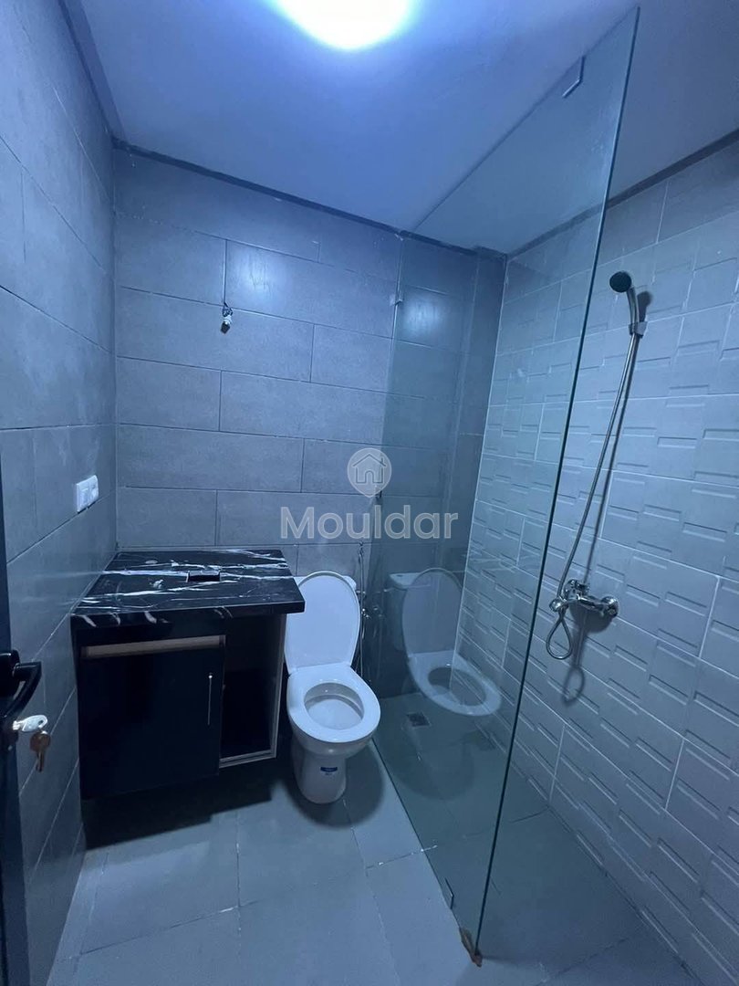 Υπέροχο Διαμέρισμα προς Πώληση στη Φες - 4 Ευρύχωρα Υπνοδωμάτια - Photo 18