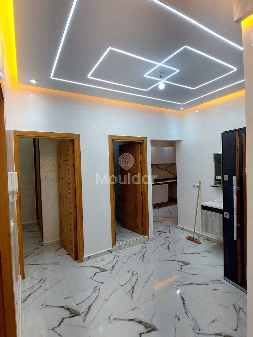 Charmante Maison à Vendre à Marrakech - 6 Chambres Spacieuses - Photo 11