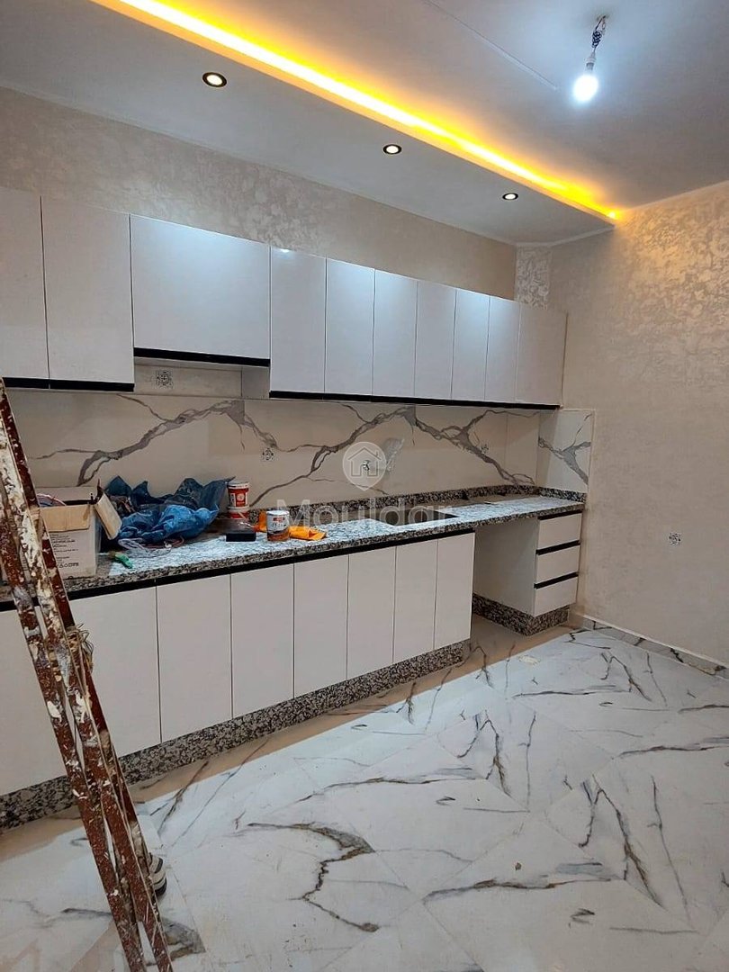 Charmante Maison à Vendre à Marrakech - 6 Chambres Spacieuses - Photo 13