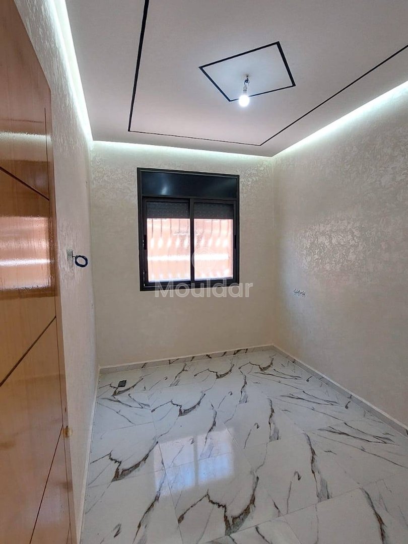 Charmante Maison à Vendre à Marrakech - 6 Chambres Spacieuses - Photo 4