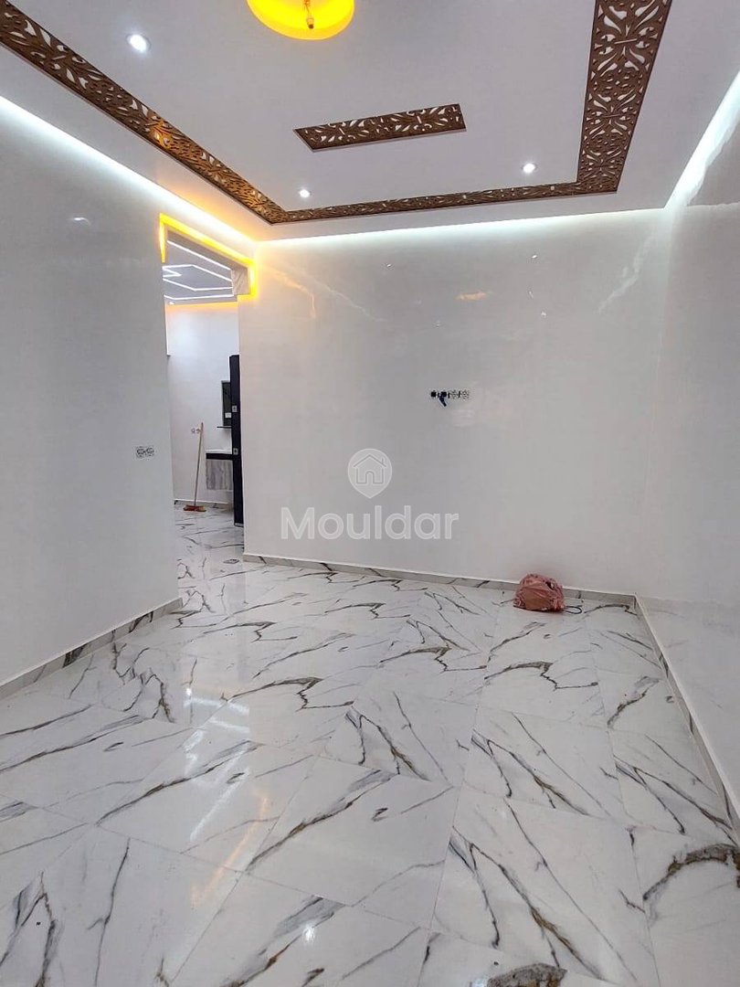 Charmante Maison à Vendre à Marrakech - 6 Chambres Spacieuses - Photo 2