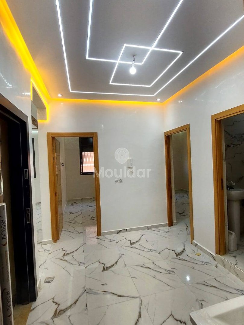 Charmante Maison à Vendre à Marrakech - 6 Chambres Spacieuses - Photo 7