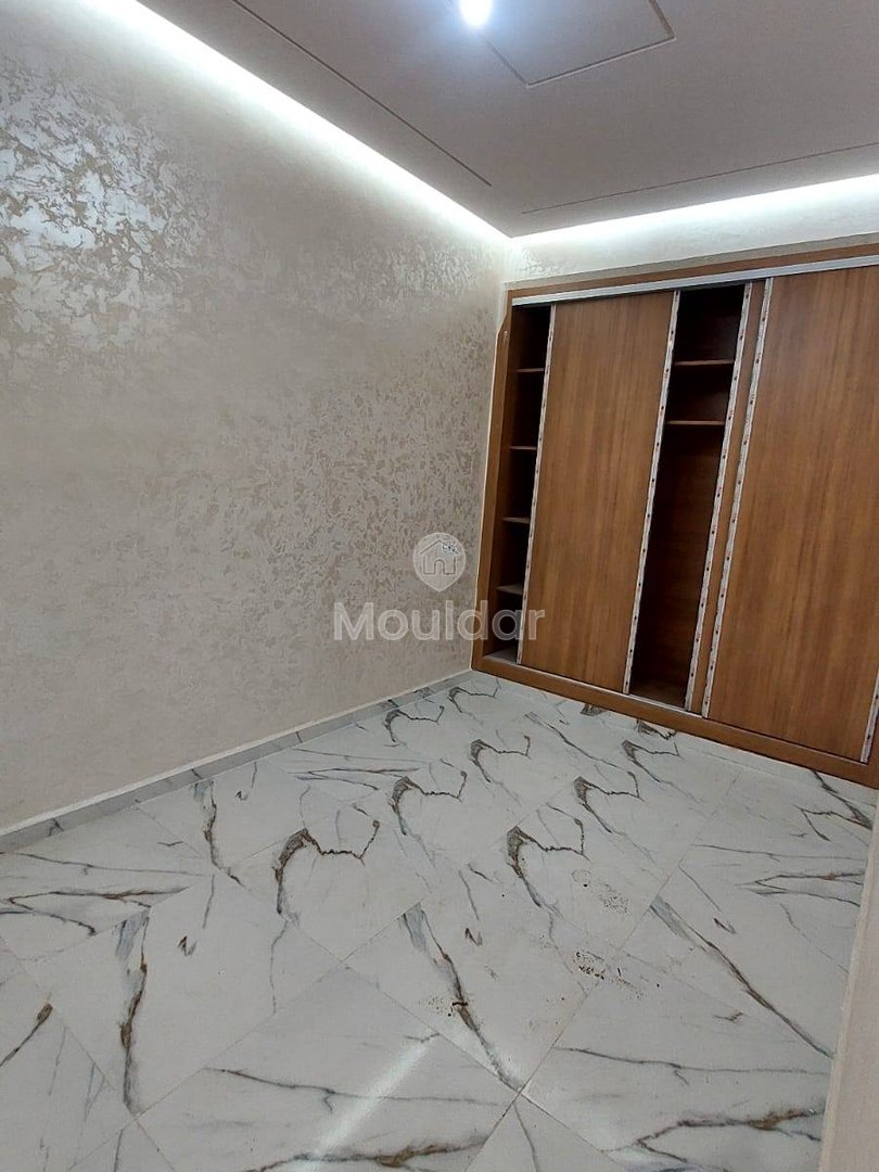 Charmante Maison à Vendre à Marrakech - 6 Chambres Spacieuses - Photo 5