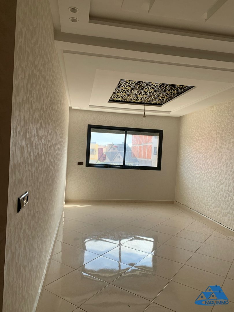 Apartamento en fachada en venta en ALLIANCE MEHDIA - Photo 3