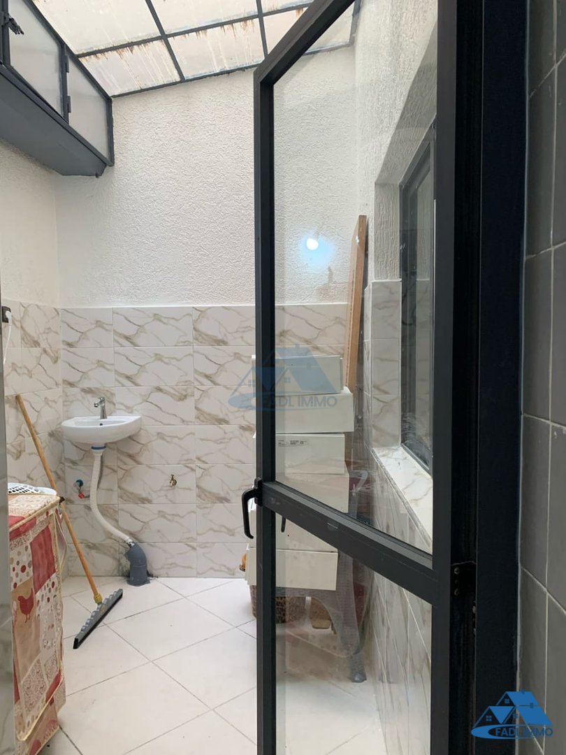 Apartamento en fachada en venta en ALLIANCE MEHDIA - Photo 8