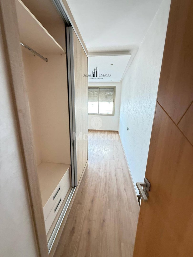 Zu Vermieten: Hochwertiges Apartment in der Oasis-Viertel von Casablanca – 2 Schlafzimmer - Photo 2