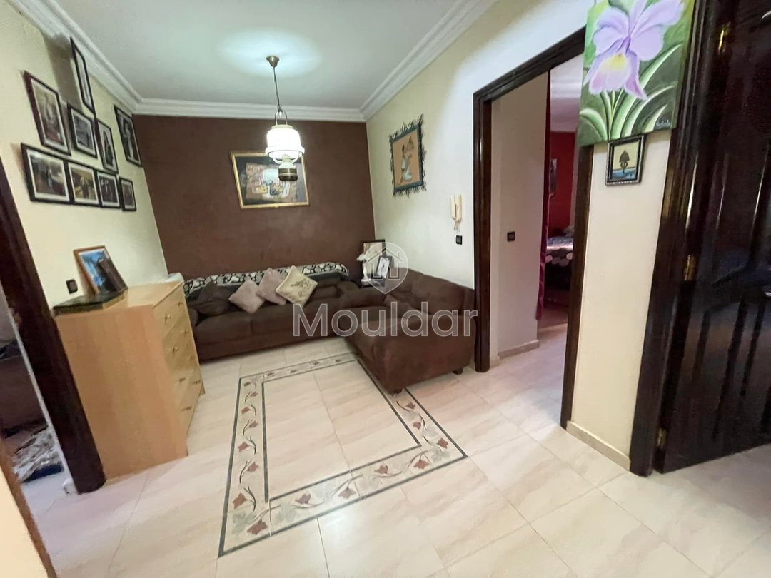 Elegancka willa na sprzedaż w Marrakeszu - 4 przestronne sypialnie - Photo 3