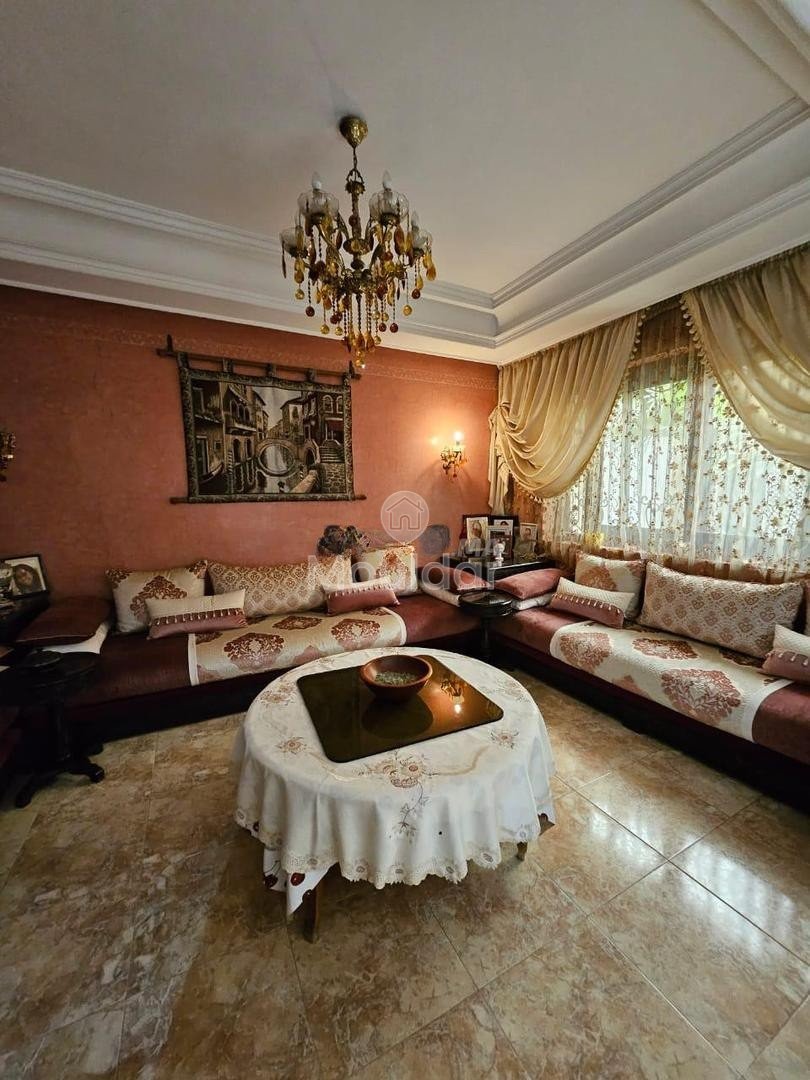 Elegancka willa na sprzedaż w Marrakeszu - 4 przestronne sypialnie - Photo 2