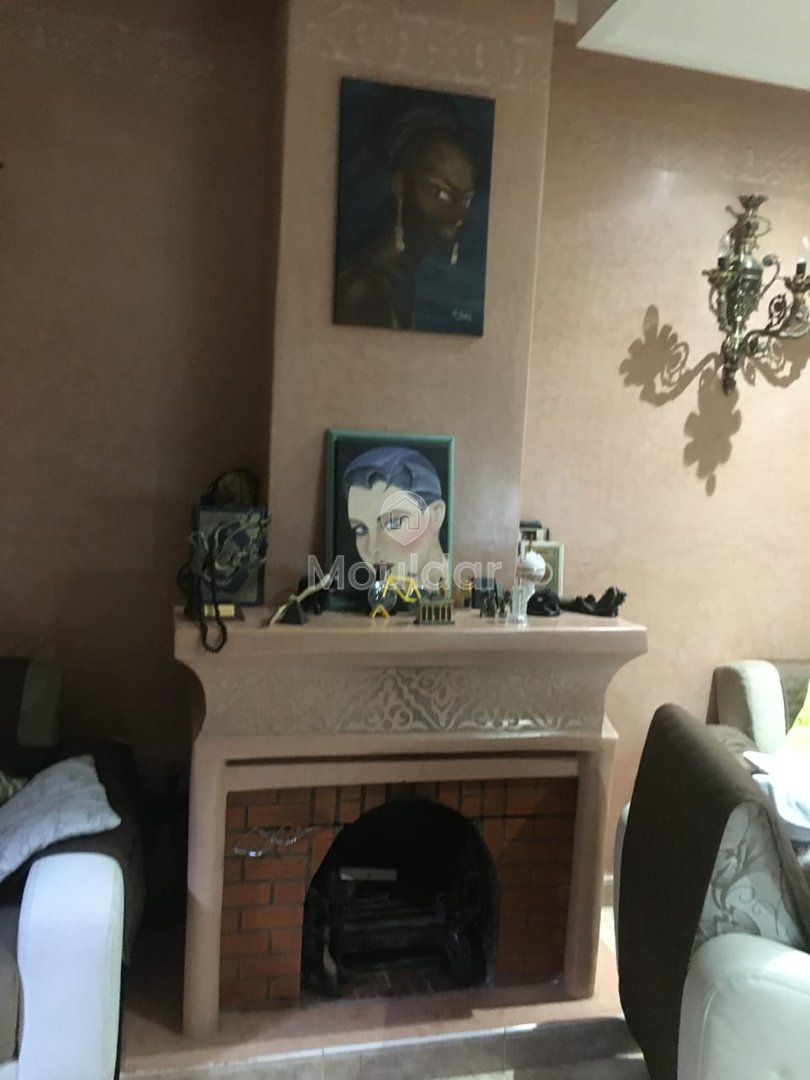 Elegancka willa na sprzedaż w Marrakeszu - 4 przestronne sypialnie - Photo 14