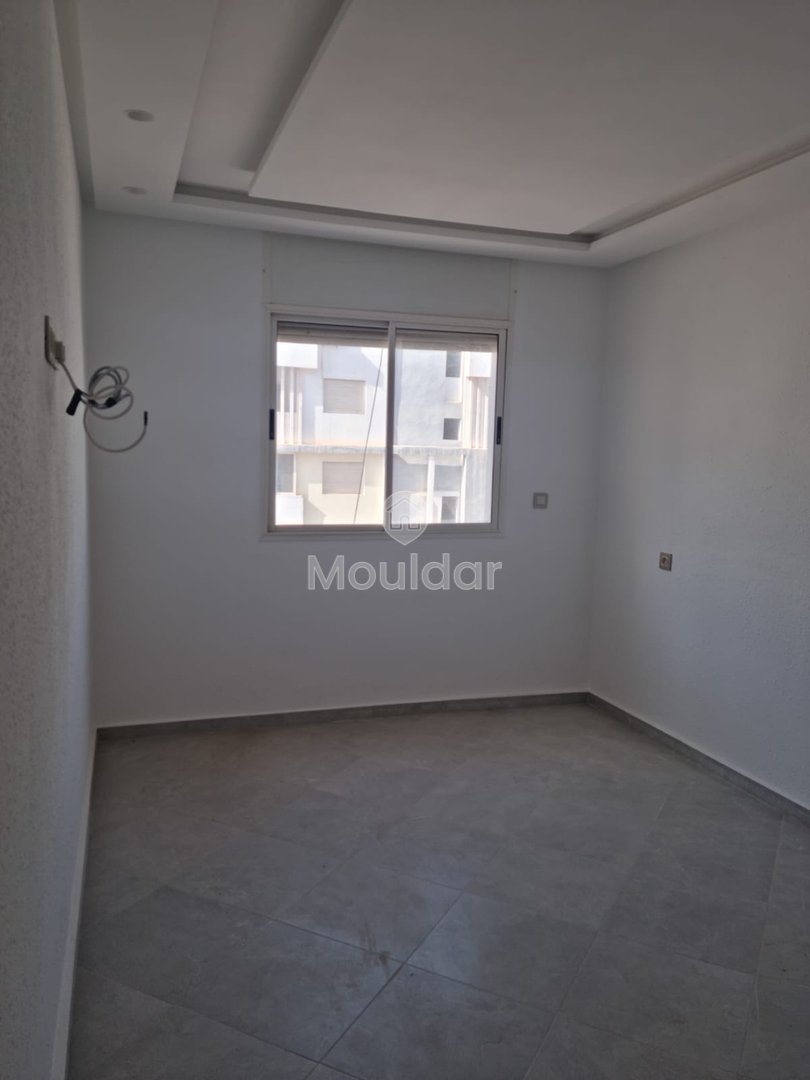 Appartamento da affittare ad Agadir: 2 camere al 3° piano - Photo 3