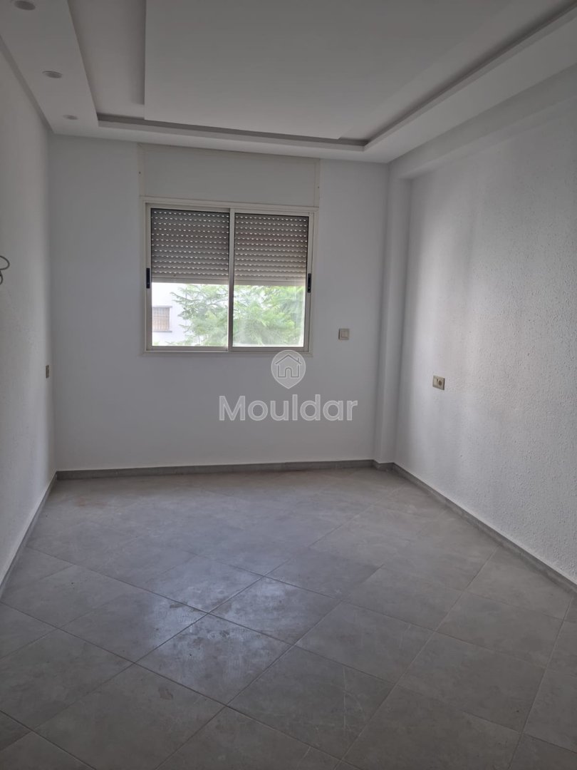 Appartamento da affittare ad Agadir: 2 camere al 3° piano - Photo 1