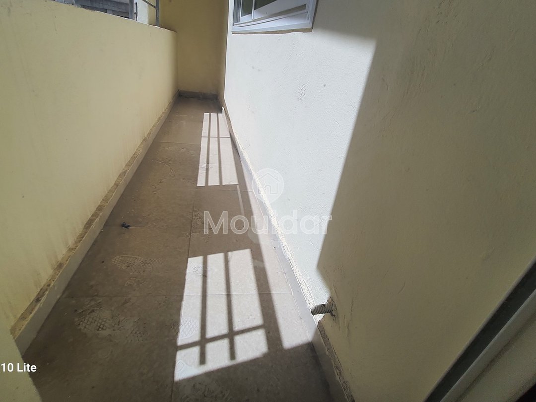 Fez'de satılık muhteşem daire - Bourmana, 3 yatak odası - Photo 12