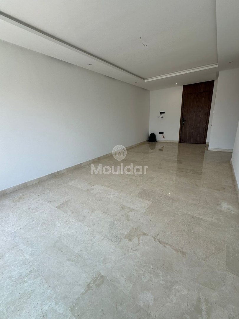 Encantador Apartamento de 3 Habitaciones en Alquiler en Casablanca Oasis - Photo 4