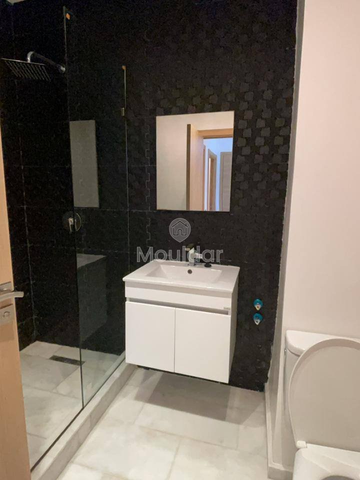 Nowoczesna villa do wynajęcia w Dar Bouazza - 3 przestronne sypialnie - Photo 11