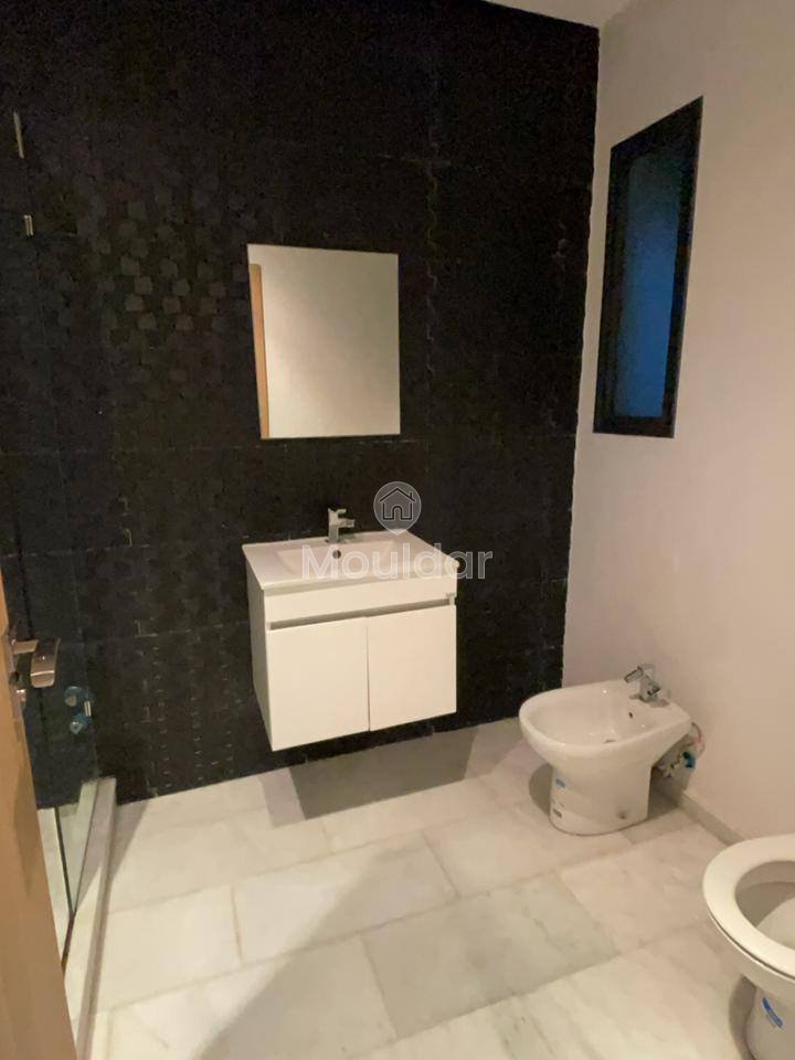 Nowoczesna villa do wynajęcia w Dar Bouazza - 3 przestronne sypialnie - Photo 10