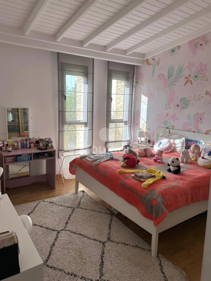 Vilă de închiriat în Casablanca - Palmier: Lux și Confort - Photo 5