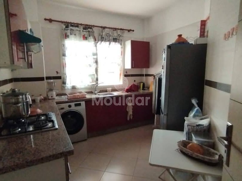 Charming 1-Bedroom Apartment for Sale in Mohammedia - Photo 7